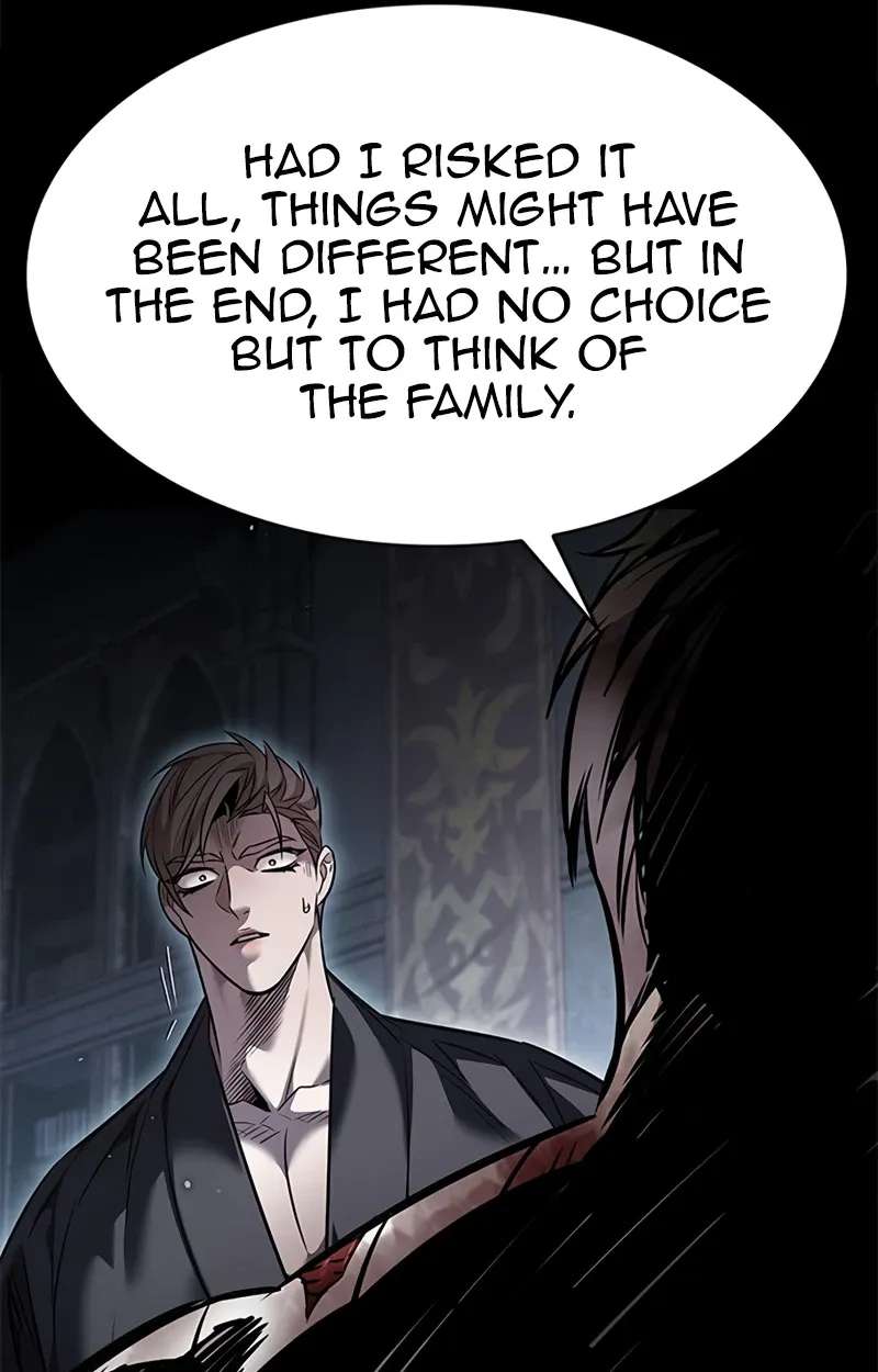 Eleceed Chapter 415 - page 127