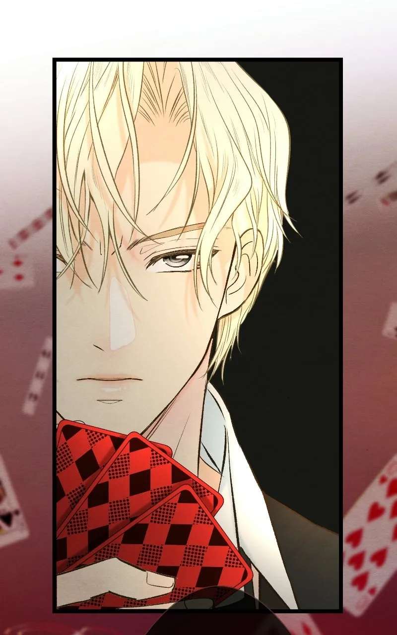 The Prince of Poison Chapter 9 - page 93