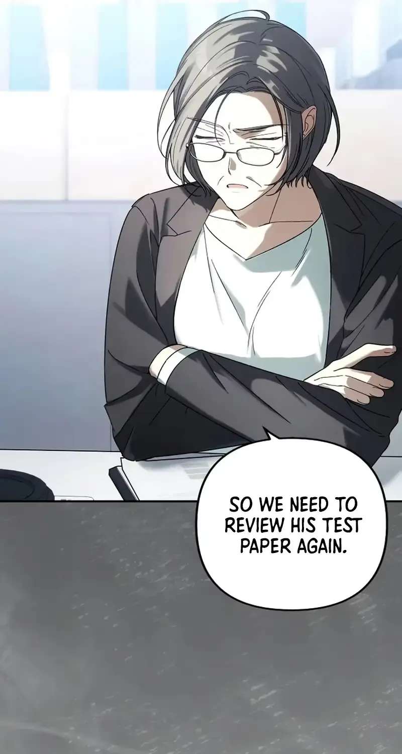 Da Capo for a Musical Genius Chapter 6 - page 14