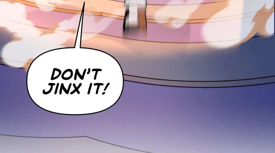 Dating Sim[on] Chapter 35 - page 283