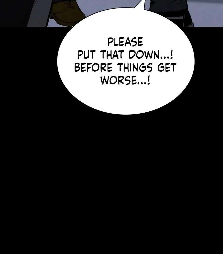Debtbound by Blood Chapter 46 - page 14