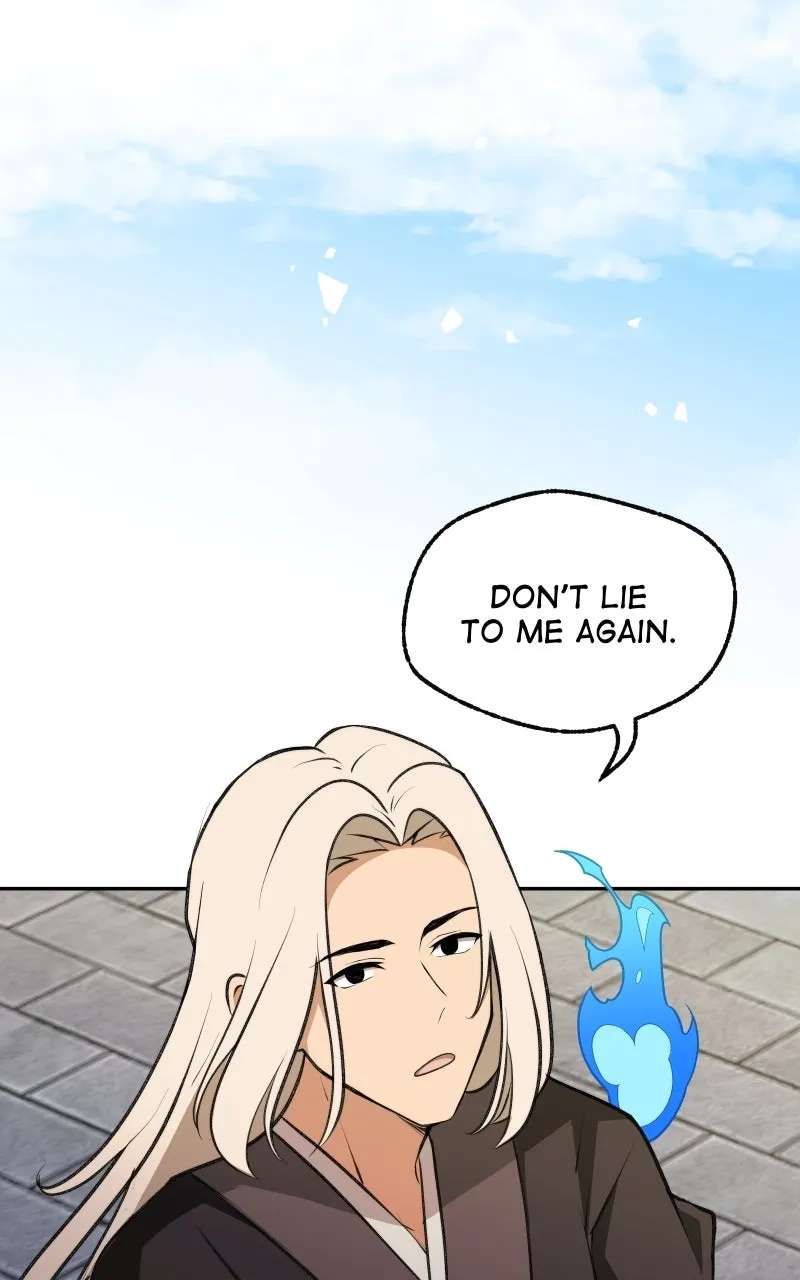 The Imperial Court of Internal Affairs Chapter 16 - page 63