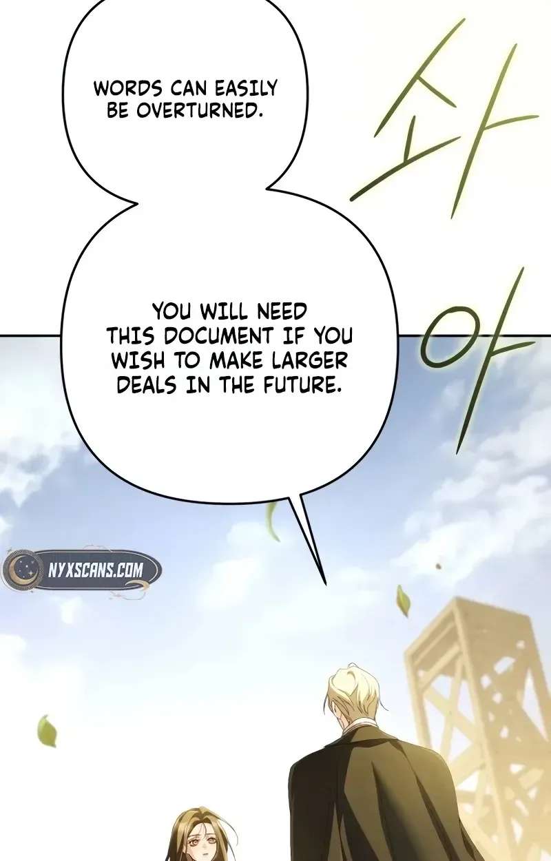 The Scandal Maker Has Returned Chapter 29 - page 26