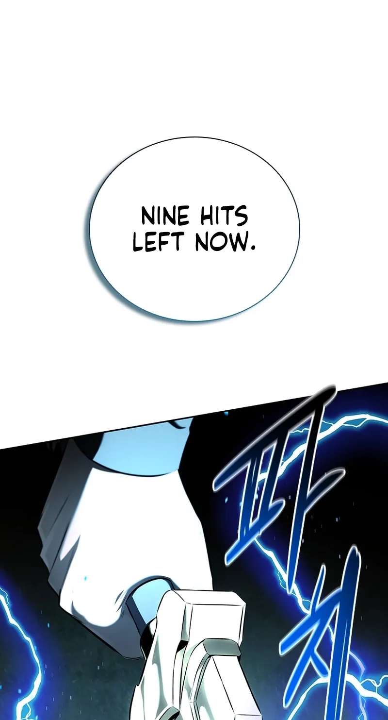 Absolute Master of the Senate Chapter 60 - page 91