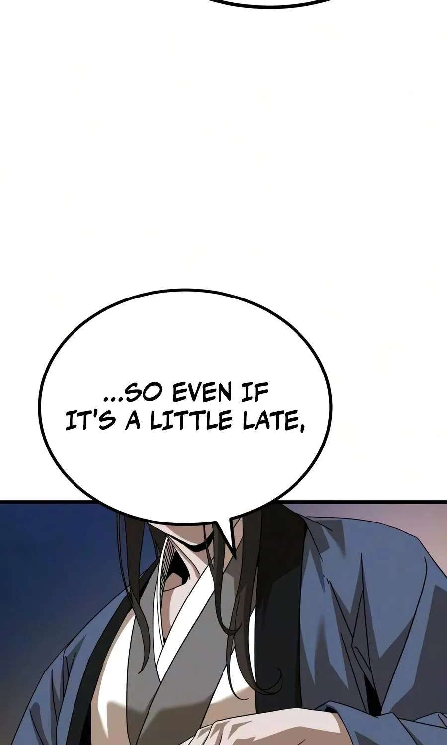To Hell With the Status Window Chapter 36 - page 119