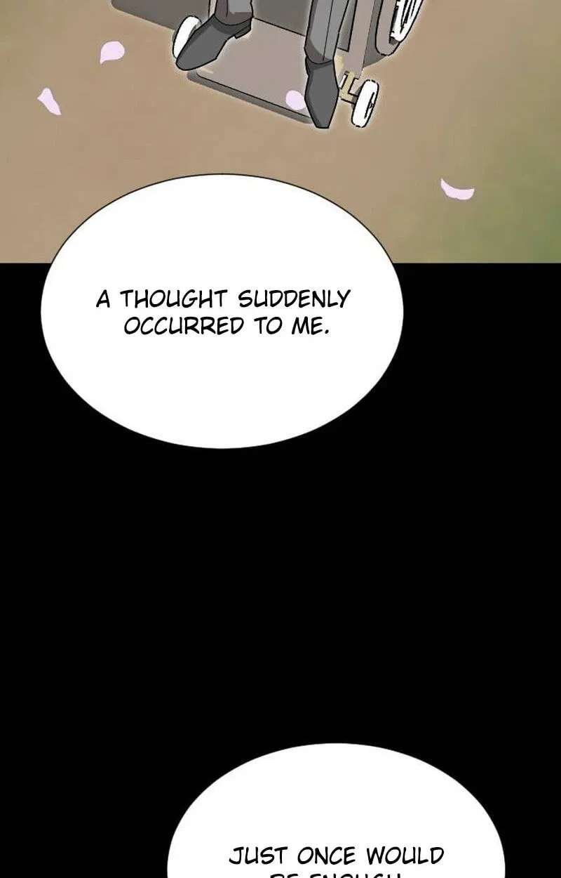 Rebecca’s Prayer Chapter 33 - page 93