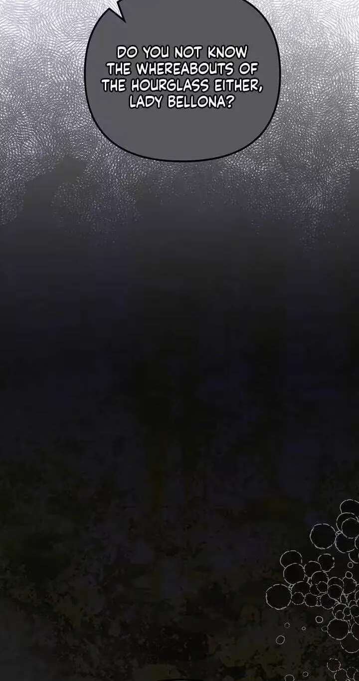The reason why I am helping the villainous Duke Chapter 49 - page 13