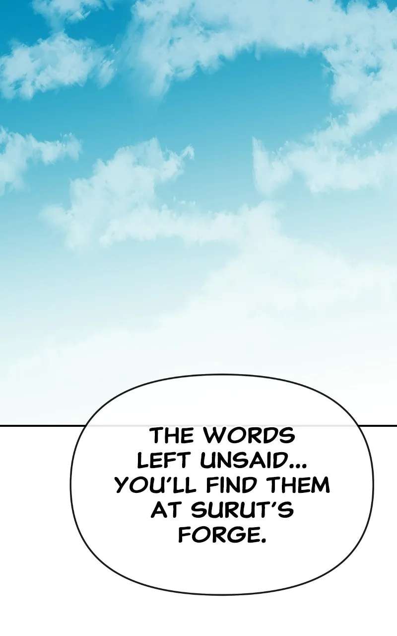The Tale of theSkeleton Messenger Chapter 37 - page 146