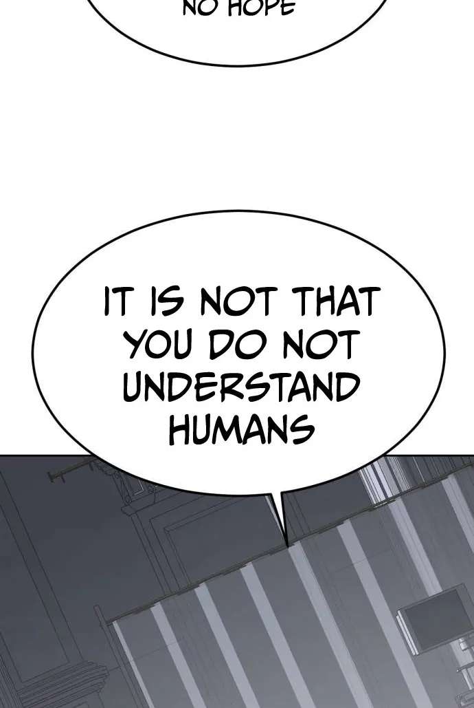 The Boy Of Death Chapter 340 - page 163