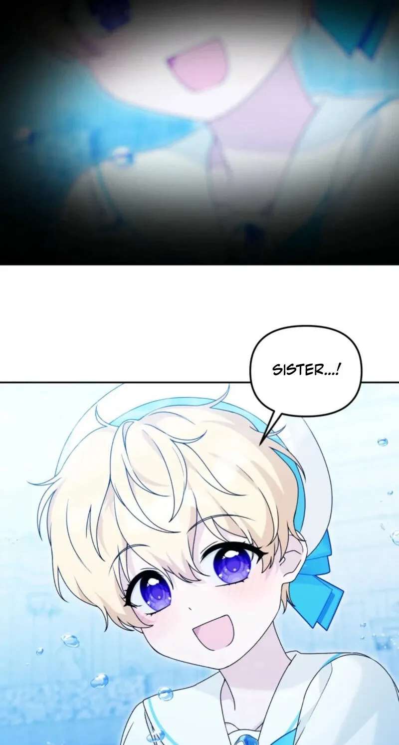 The Villain's Daughter-in-Law Rules by Nature Chapter 65 - page 83