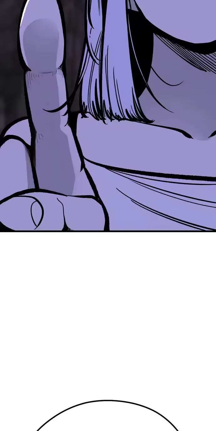 The Student, the Witch, and the Academy Chapter 81 - page 26