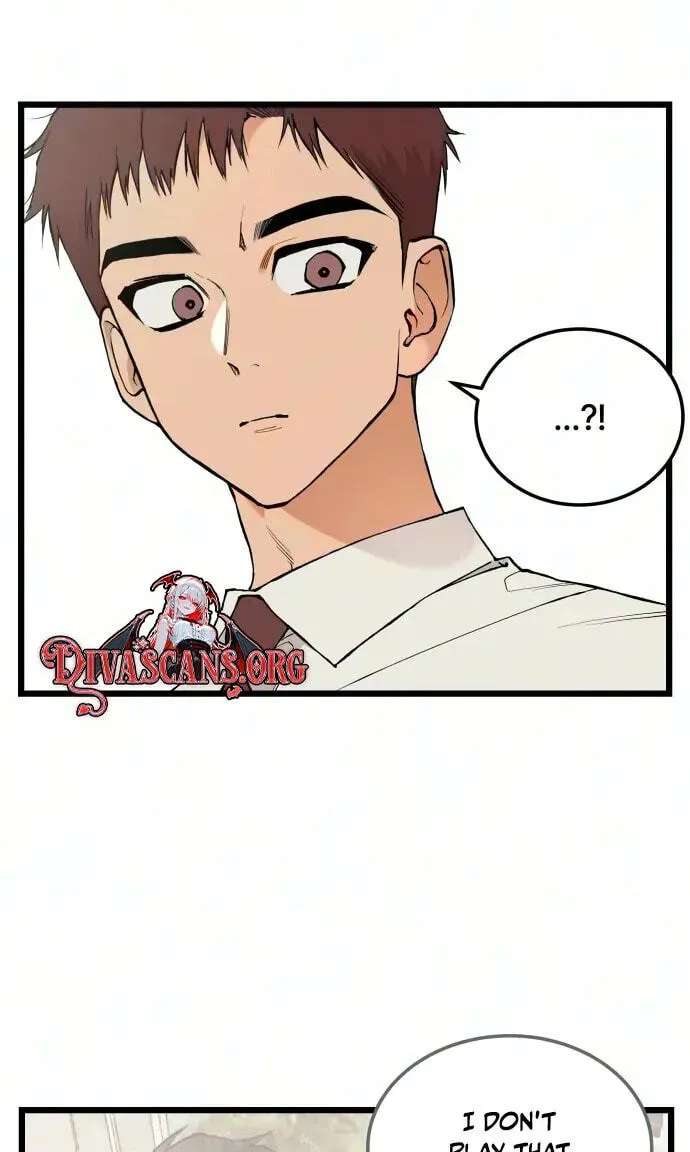 I Dare You Chapter 37 - page 29