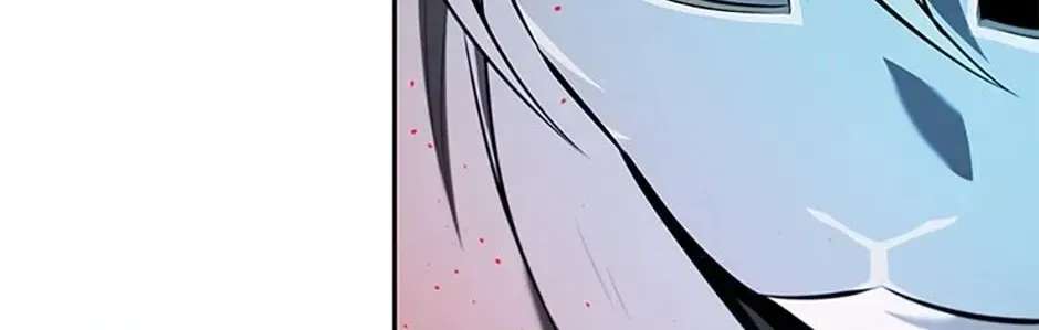 Absolute Master of the Senate Chapter 54 - page 40