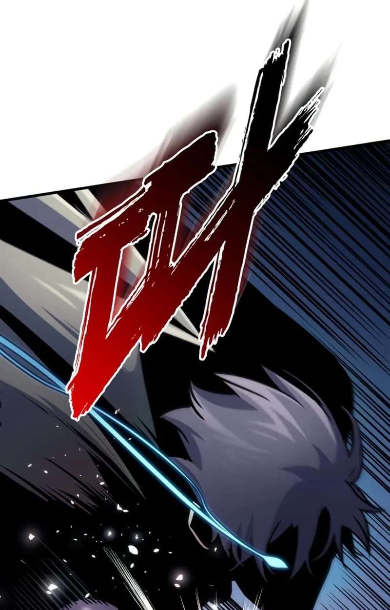 The Wandering Knight’s Survival Manual Chapter 57 - page 13