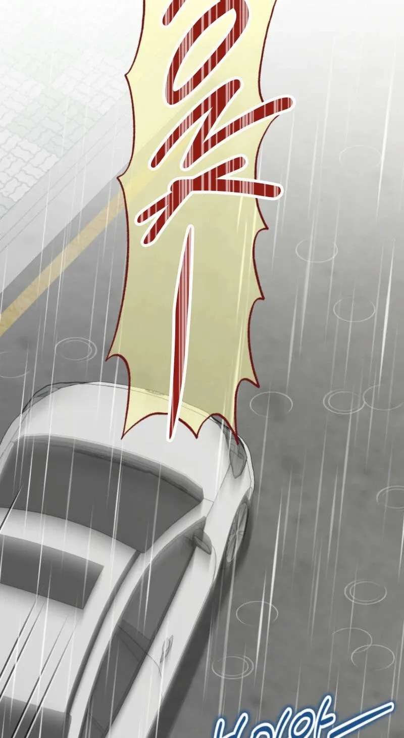 It’s Okay to Be Left Out Chapter 39 - page 45