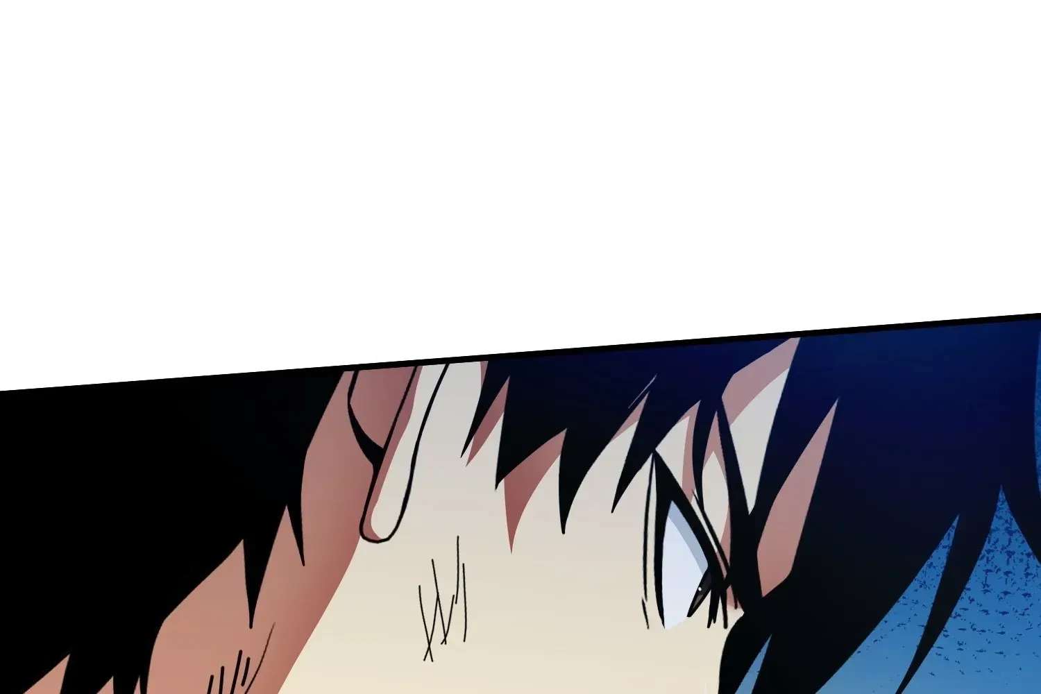Extracting My Way to Become the Undead Archmage Chapter 7 - page 71