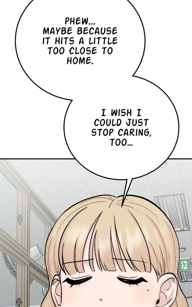 My Dud To Stud Boyfriend Chapter 185 - page 82