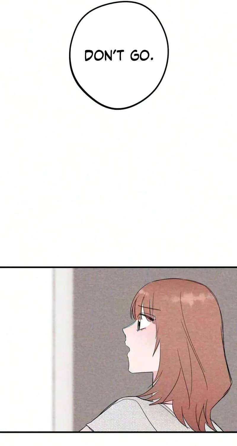 Perfect Senior's Hide! Chapter 27 - page 22