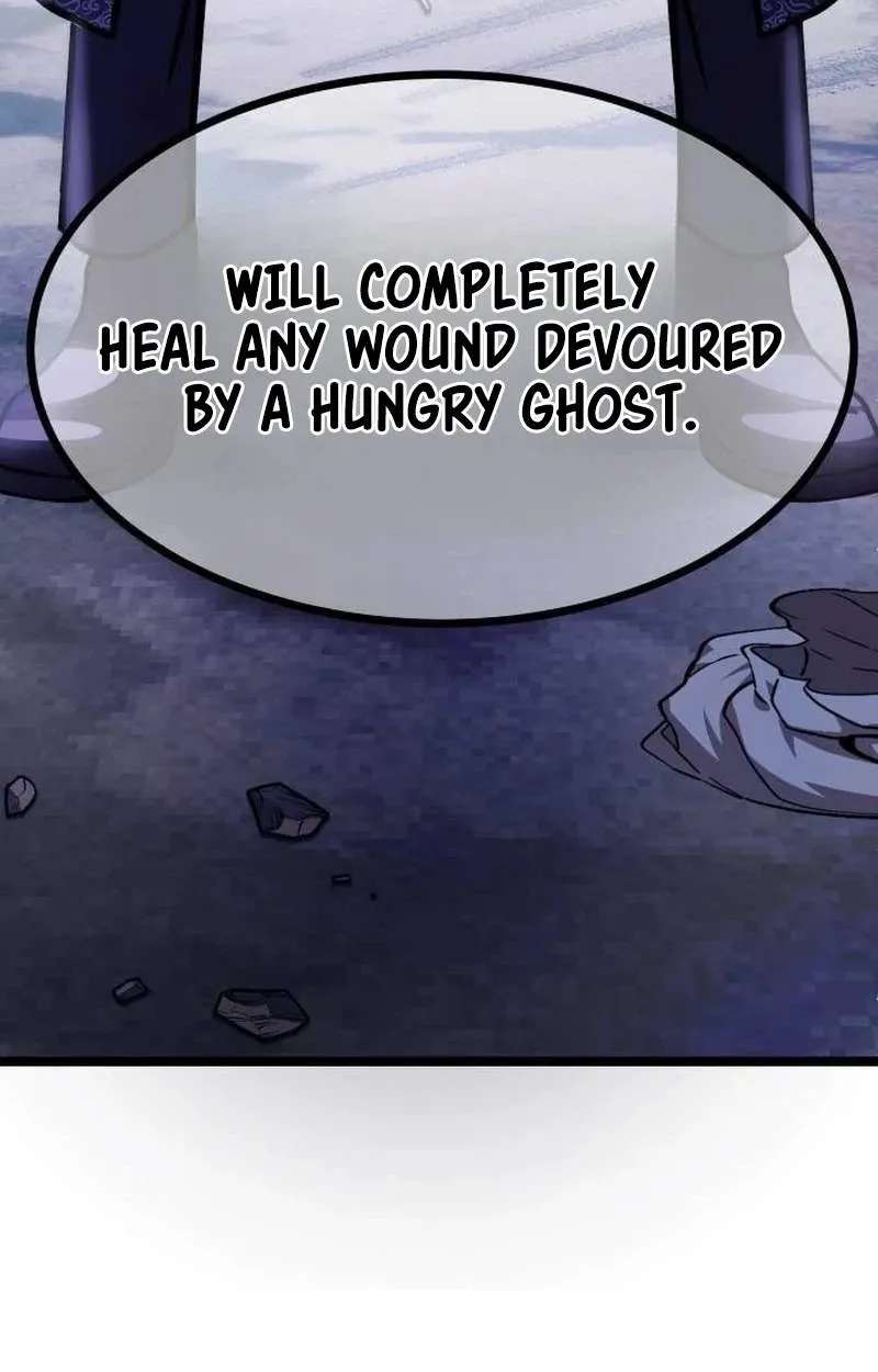 The Red Yaksha Chapter 19 - page 94