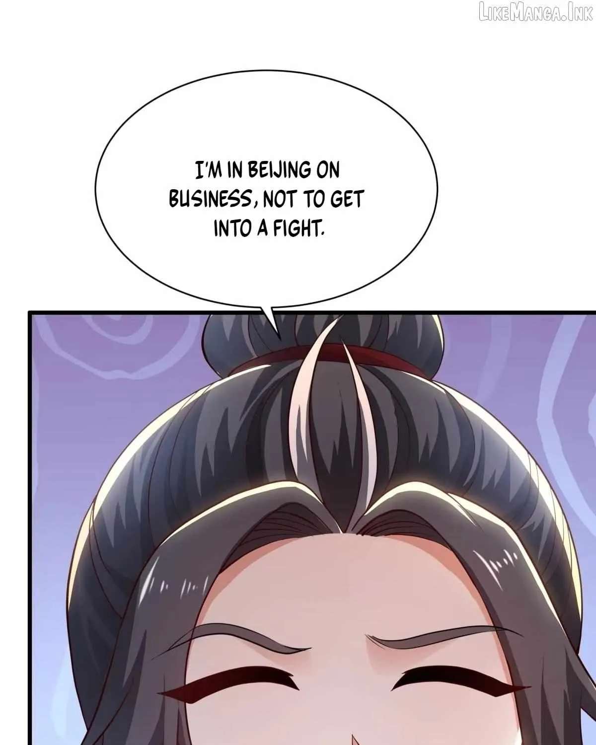 Reborn in the Water Margin World as the Strongest Wu Dalang Chapter 86 - page 50