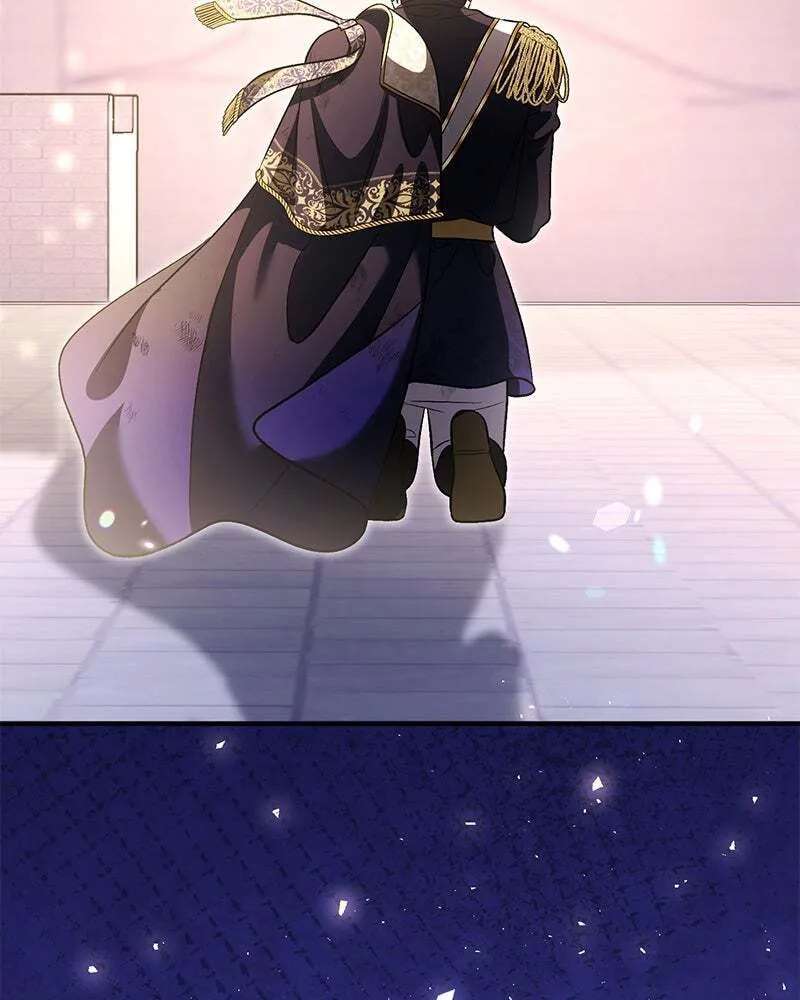 The Emperor's Puppy Chapter 84 - page 17