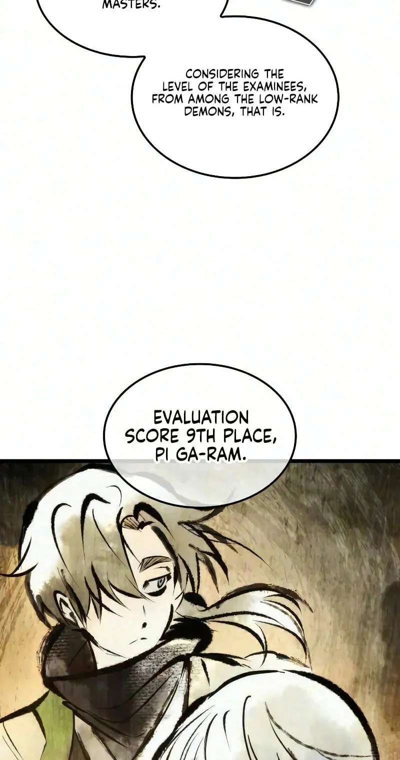 Chronicles of the Demon-Slaying Cultivator Chapter 16 - page 87