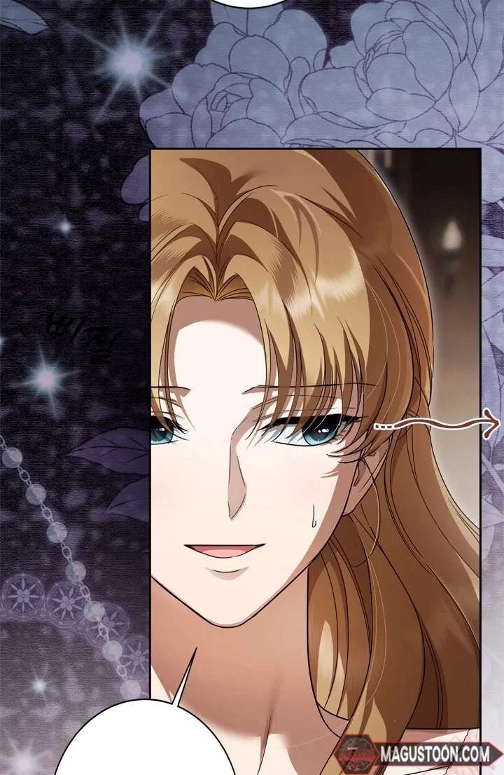 The Timid Lady of the Frontier Won't Give Up on Revenge Chapter 9 - page 86