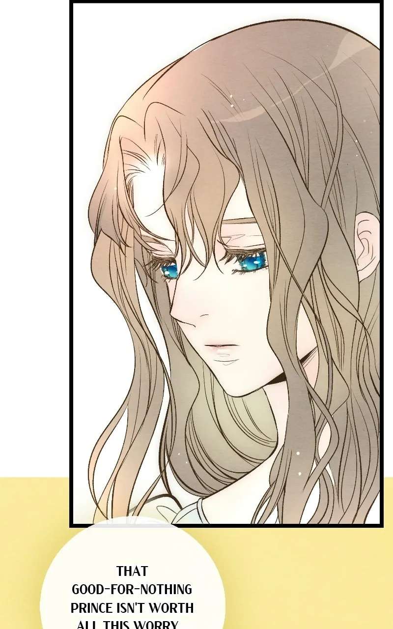 The Prince of Poison Chapter 9 - page 51