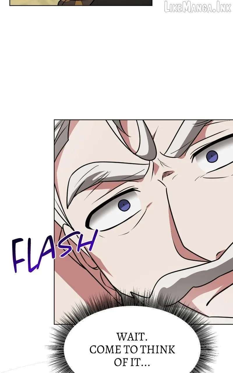 My Ruined Academy Chapter 92 - page 5