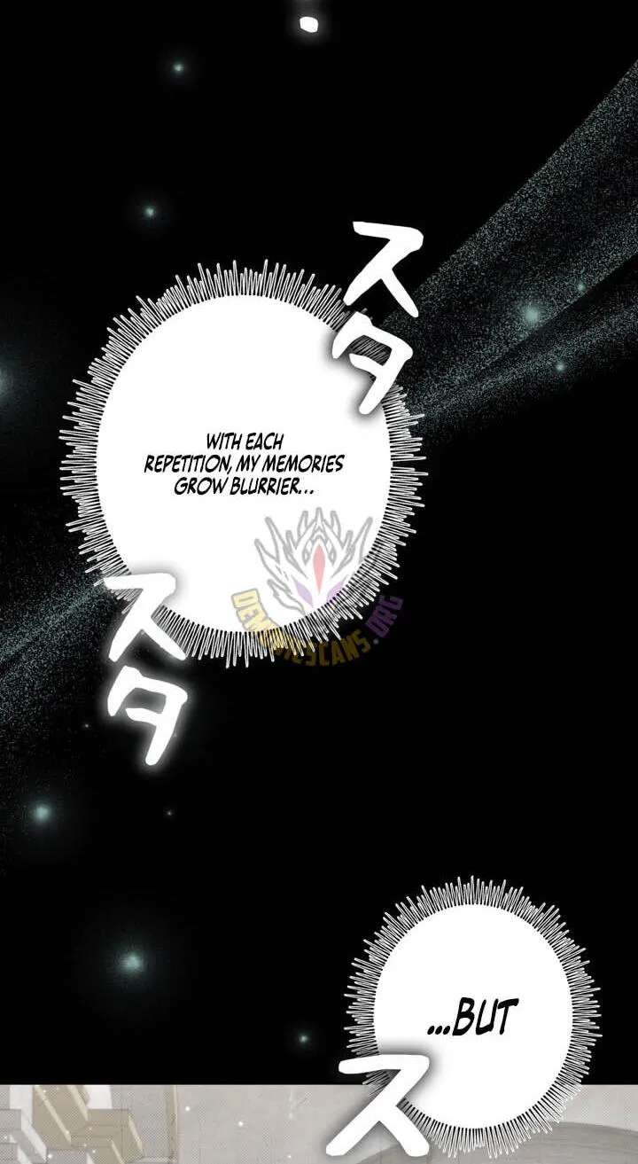 The Heroines Want Me Dead! Chapter 69 - page 14