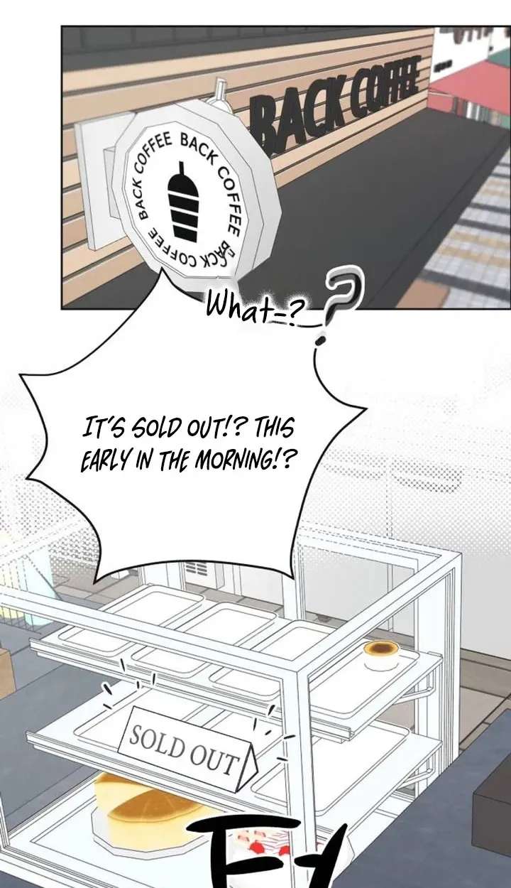 An Equation Without Wrong Answers Chapter 1 - page 47