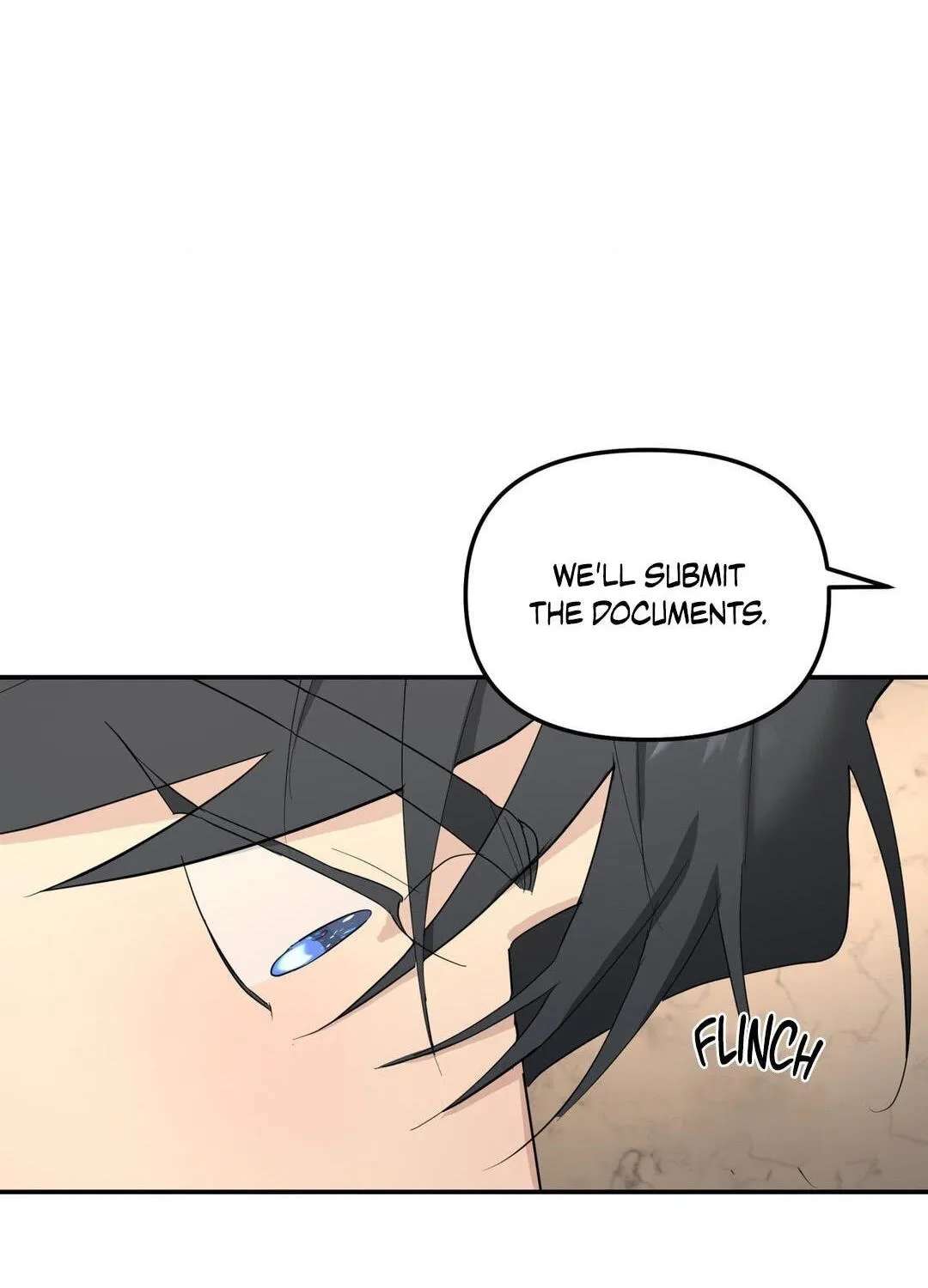 A Tree Without Roots Chapter 114 - page 12