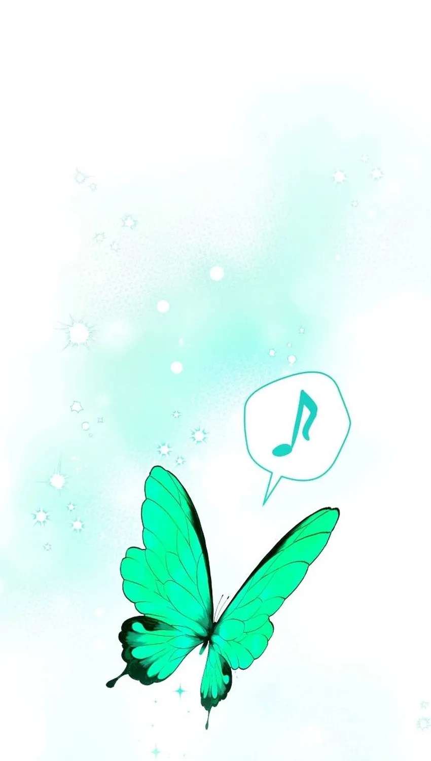 Now It’s Your Turn To Regret Chapter 2 - page 101