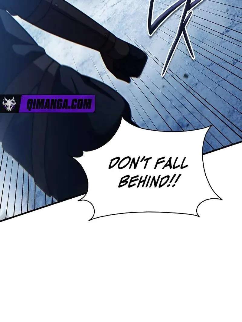 The Lord Who Levels Up by Devouring Chapter 6 - page 85