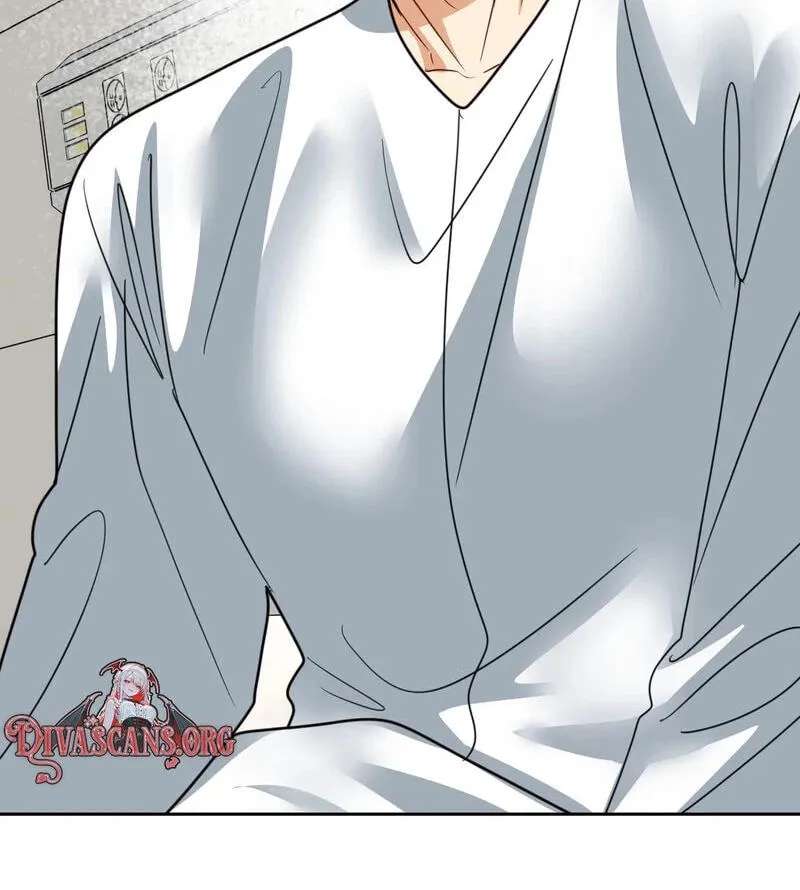 Flower Beggar Chapter 22 - page 76