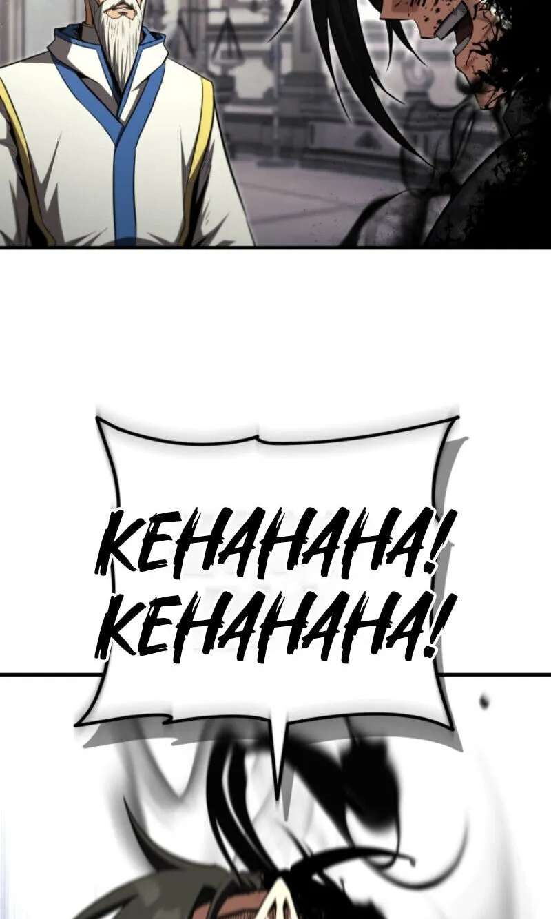 Return of the All-Time Genius Ranker Chapter 39 - page 42