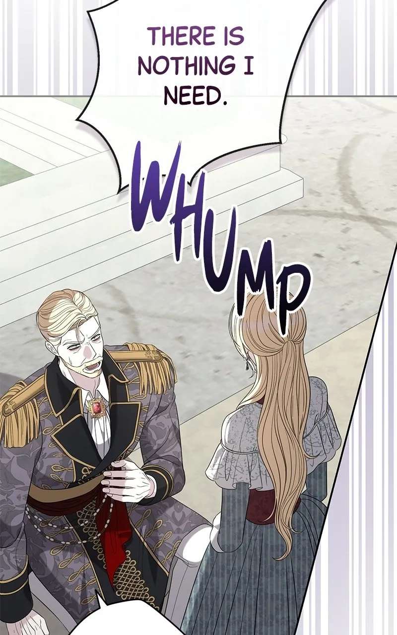 Indulgence Chapter 78 - page 41