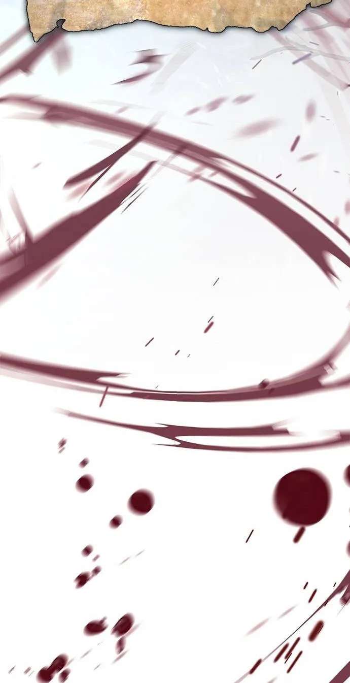 Minor Legend Chapter 24 - page 108
