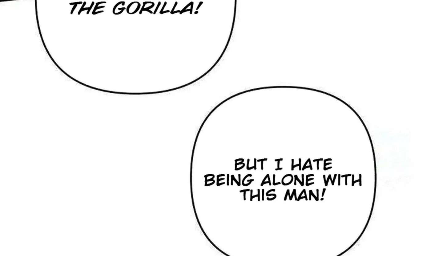 How to Turn You Around Chapter 33 - page 87