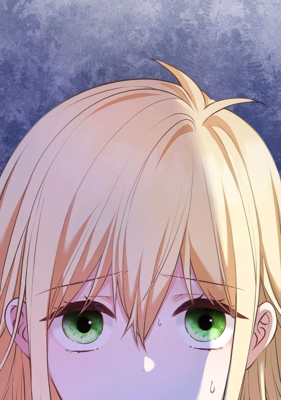 How I Became the Duke'sBeloved Daughter Chapter 1 - page 65