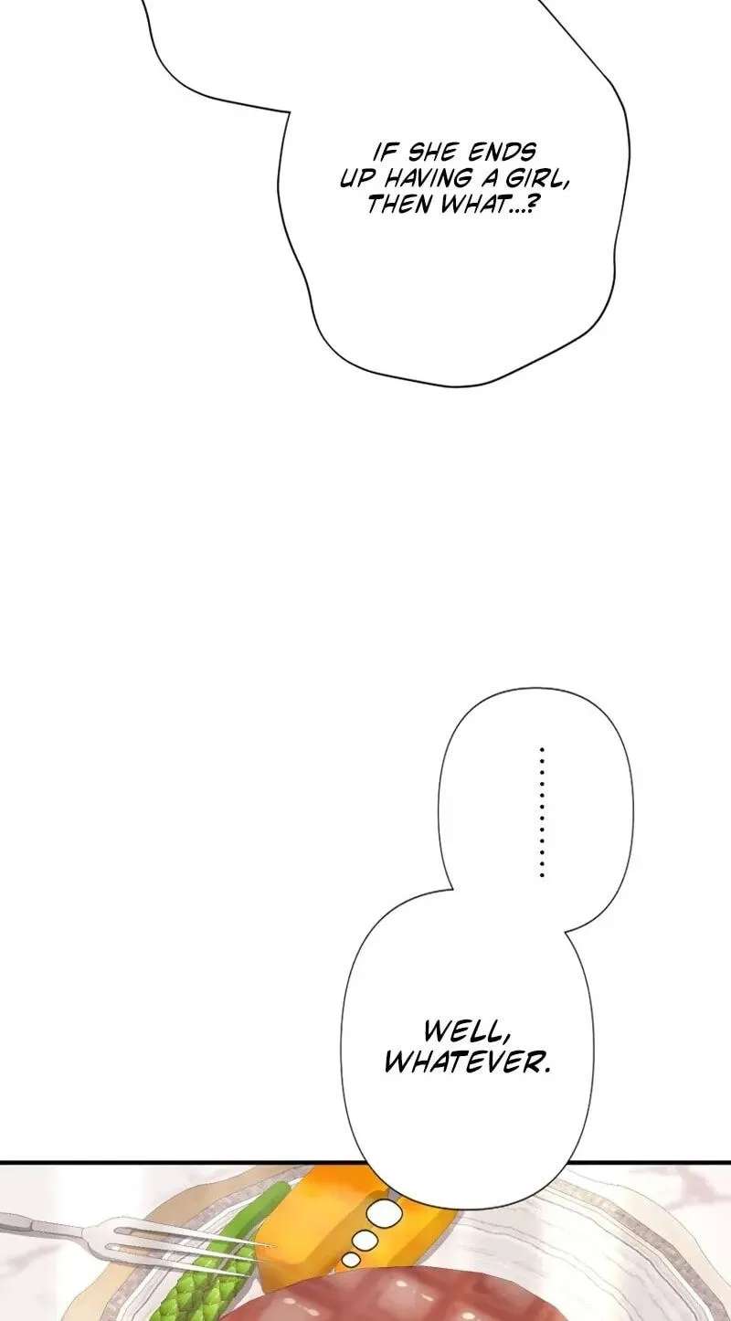 Until I Bring That Couple to Ruin Chapter 39 - page 59