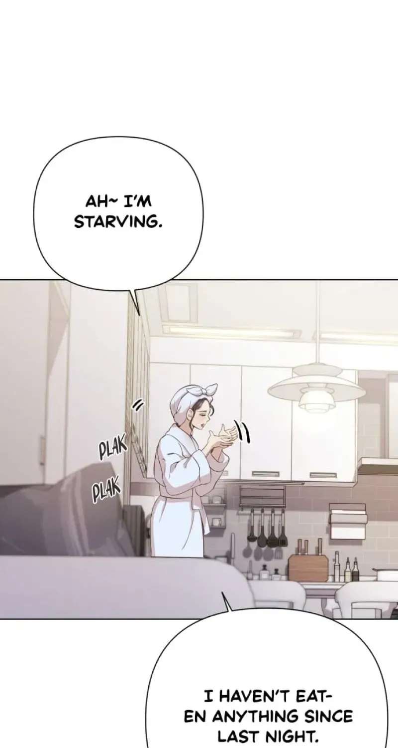 Hi Mommy Chapter 2 - page 107