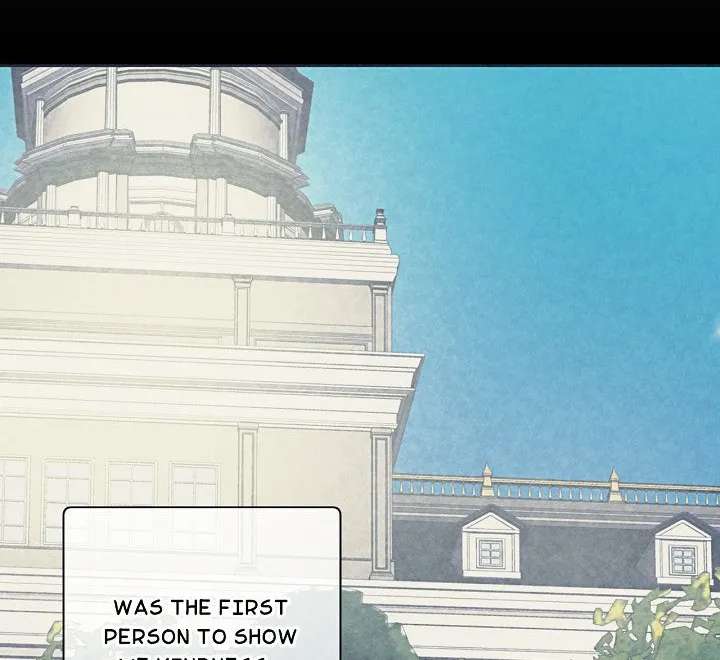 Father, I don't Wantthis Marriage Chapter 2 - page 17