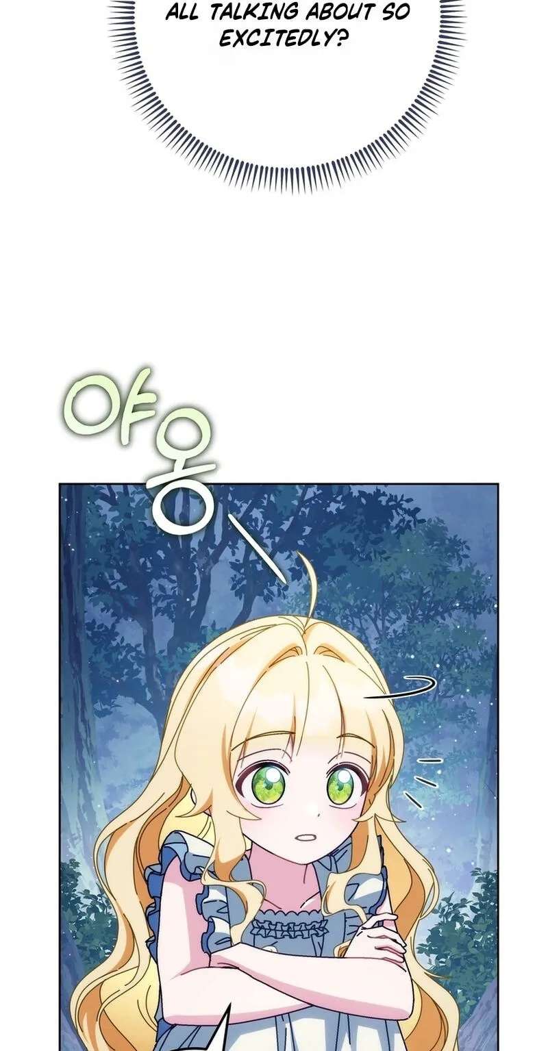Can I Cry Now? Chapter 60 - page 77