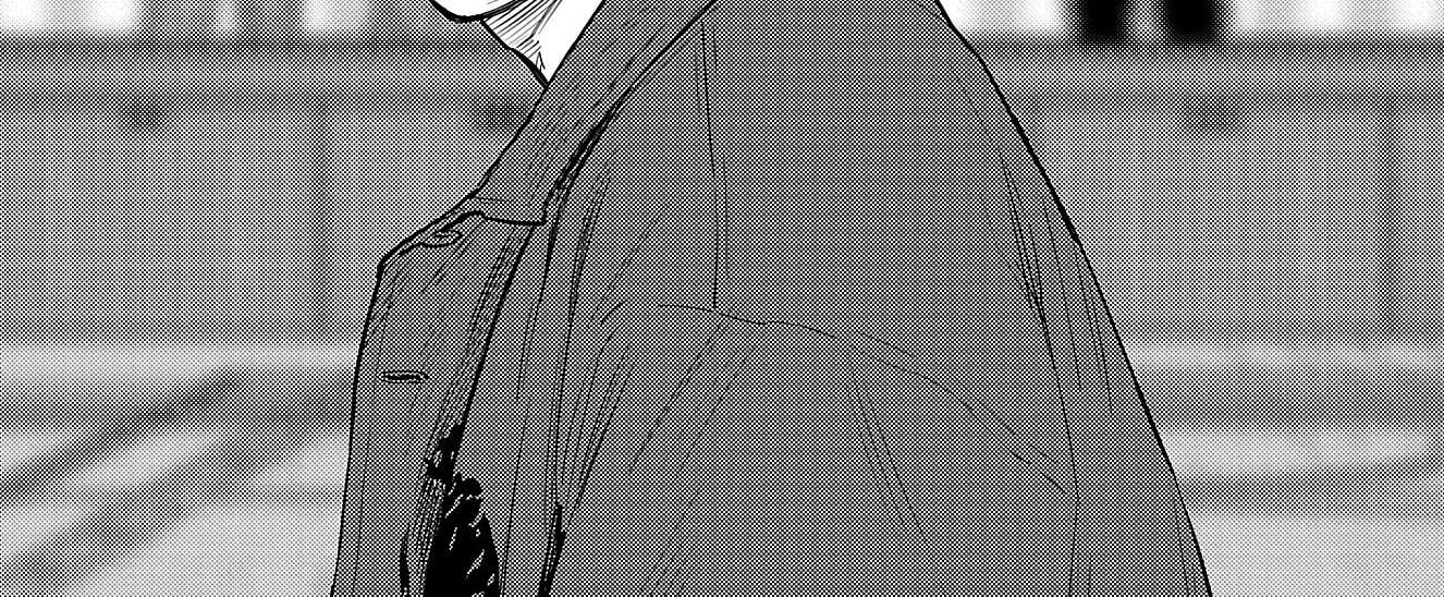 Nine Peaks Chapter 176 - page 35