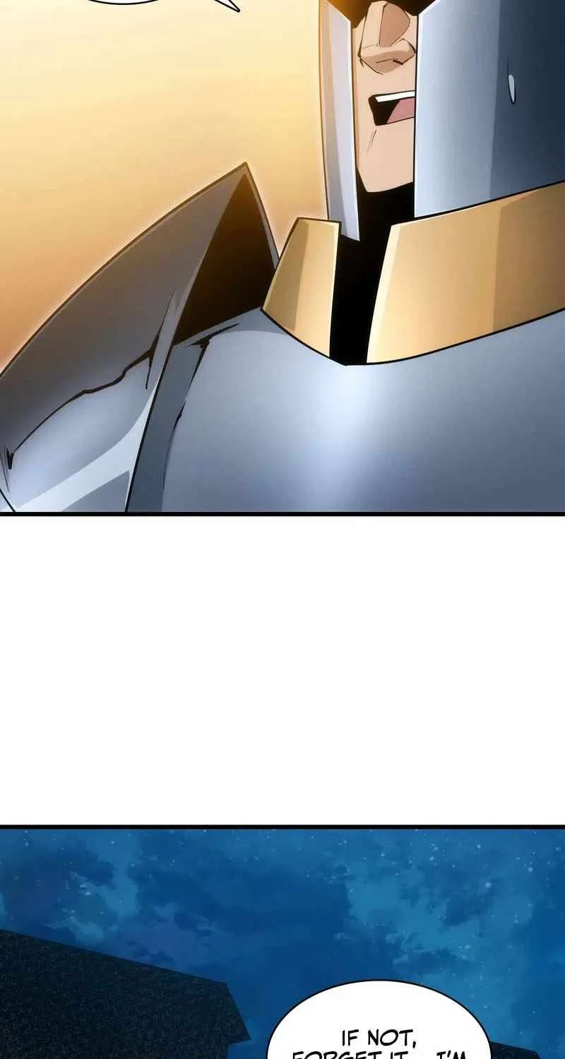 Online Game: I Can Evolve Everything (Remake) Chapter 20 - page 39