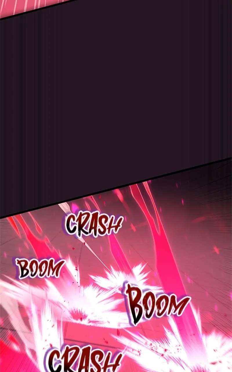 Kuro no Majutsushi -Ore dake Cheat Skill de Kaiki Shita Chouetsu Majutsushi- Chapter 6 - page 83