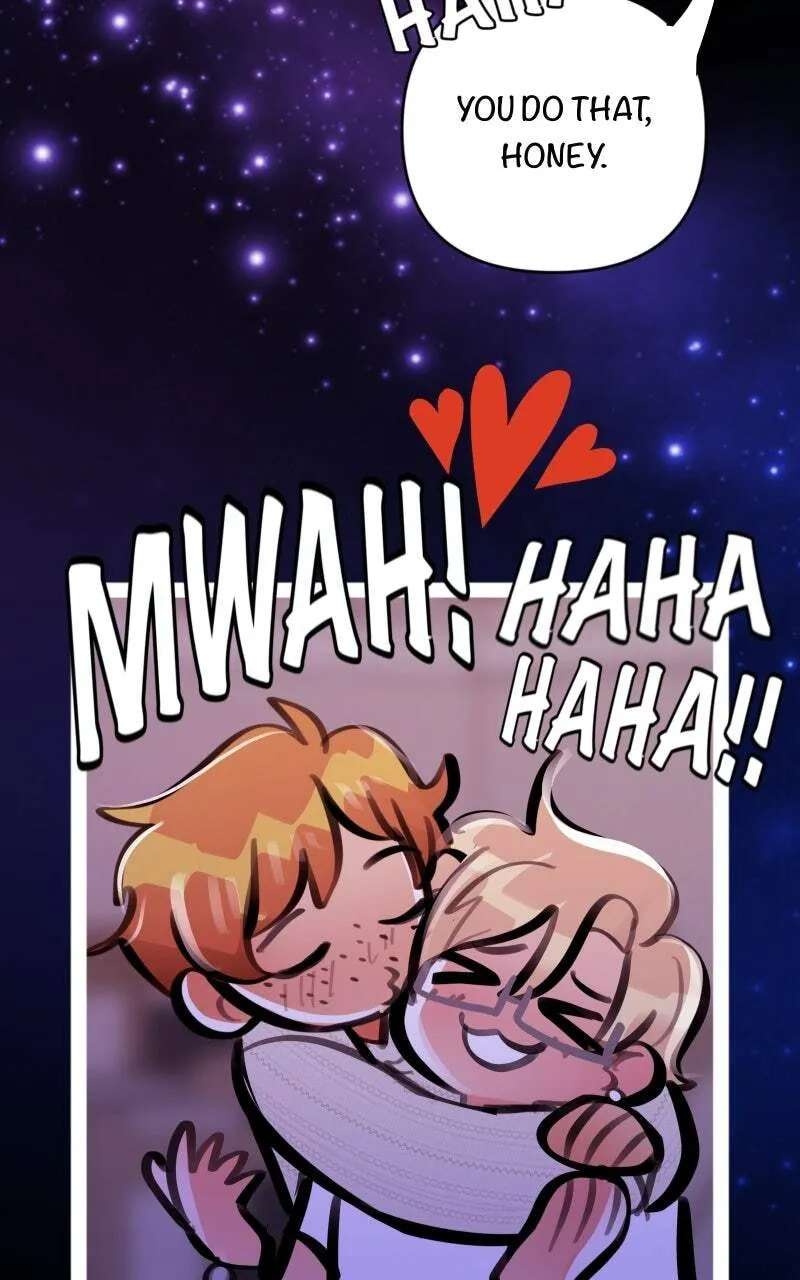 Star Catcher Chapter 114 - page 51