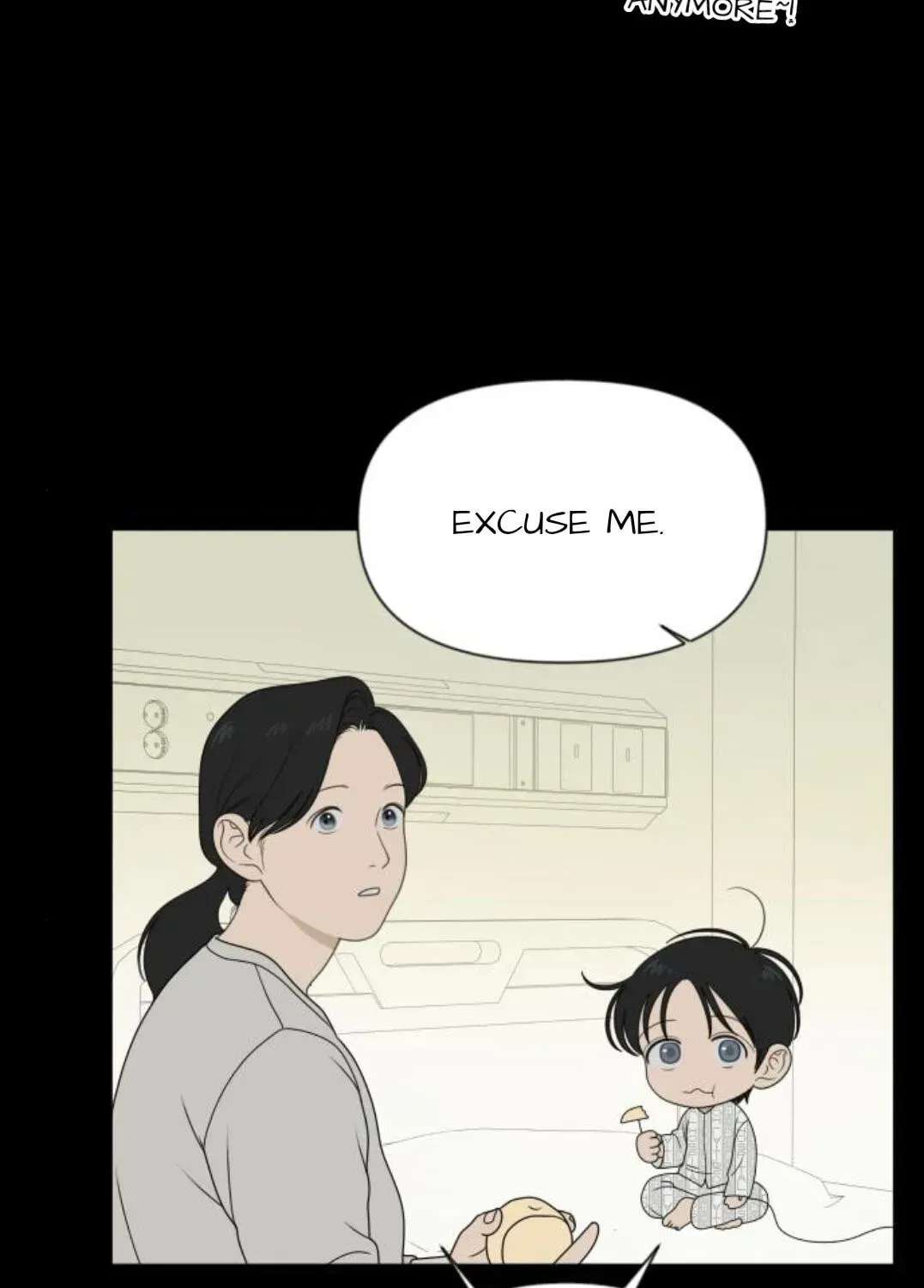 Illip Art High School Students Chapter 97 - page 60