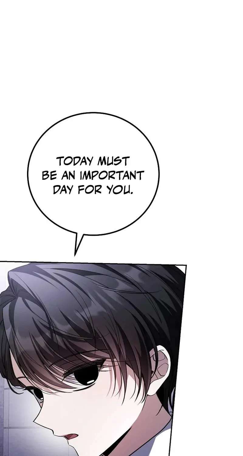 A Veteran Player is Needed in the Apocalypse Chapter 31 - page 105